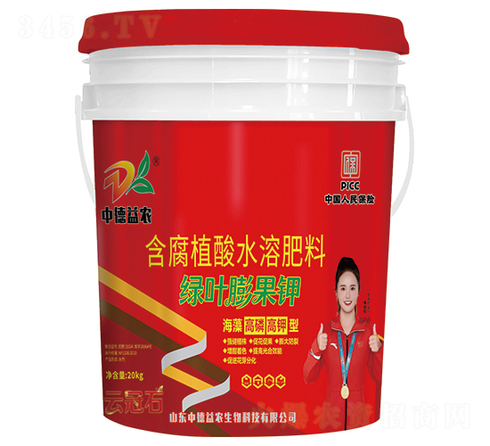 �G�~����-�ƹ�ʯ-�е����r(n��ng)