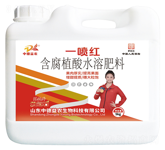 �����t����ֲ��ˮ�ܷ���-�ƹ�ʯ-�е����r(n��ng)