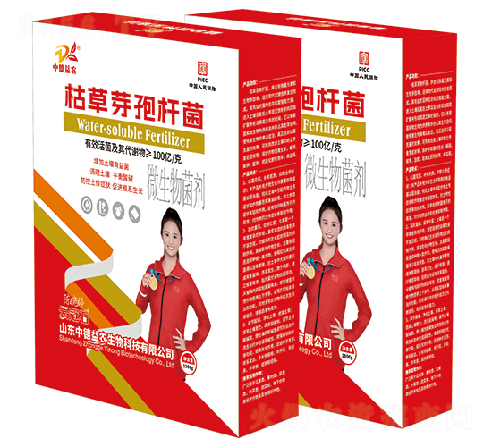 �ݲ�ѿ�ߗU��-�ƹ�ʯ-�е����r(n��ng)