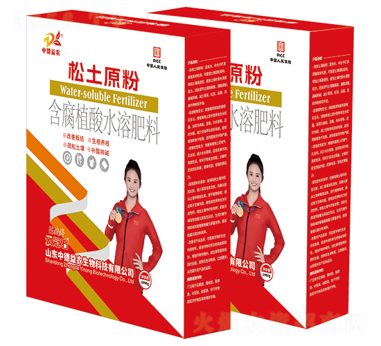 ����ԭ�ۺ���ֲ��ˮ�ܷ���-�ƹ�ʯ-�е����r