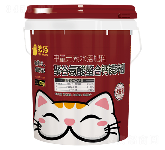 ����Ԫ��ˮ�ܷ���-�۹Ȱ��������}�V�\��-��؈�r(n��ng)�I(y��)