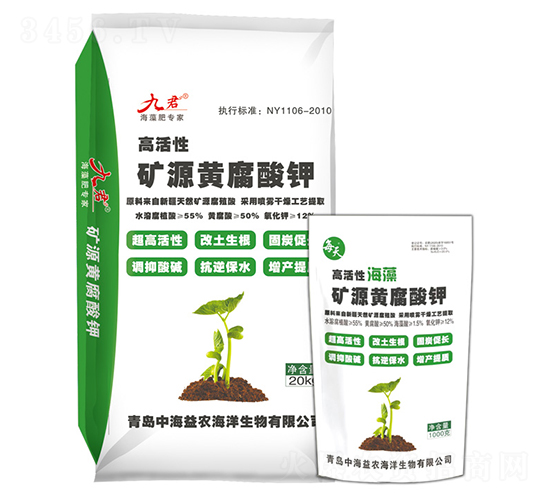 ���塤�VԴ�S�����-�ž�-�к����r(n��ng)