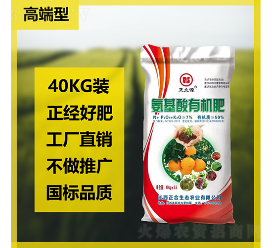 �������ЙC��-����Դ-�������B(t��i)