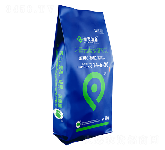 ����Ԫ��ˮ�ܷ���14-6-30-�A��嫱�