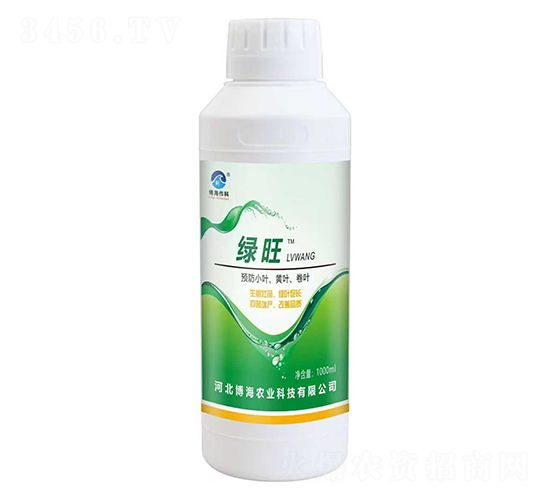 �n�D�G��-��������