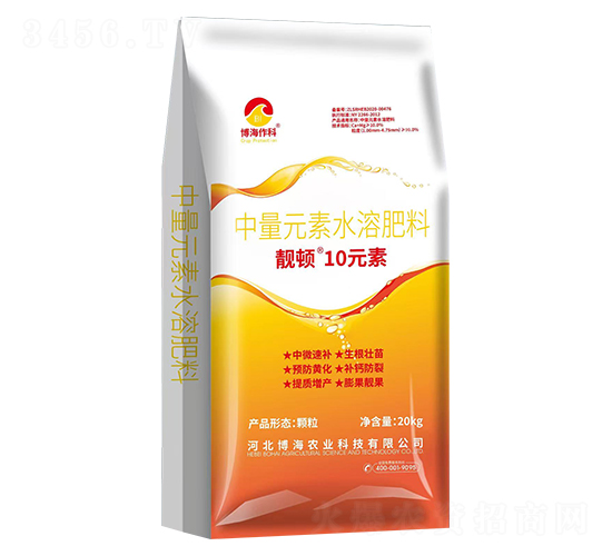 ����Ԫ��ˮ�ܷ���-�n�D10Ԫ��-��������