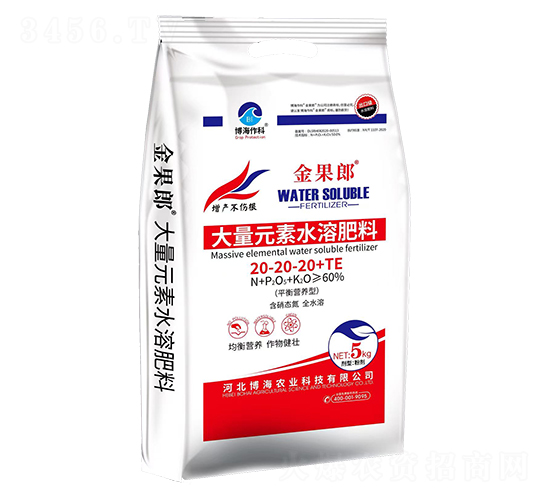 ƽ��I�B(y��ng)�ʹ���Ԫ��ˮ�ܷ���20-20-20+TE-�����-��������