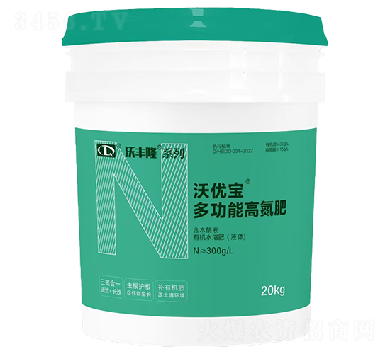 �փ�(y��u)���๦�ܸߵ���-���S¡-��(qi��ng)����