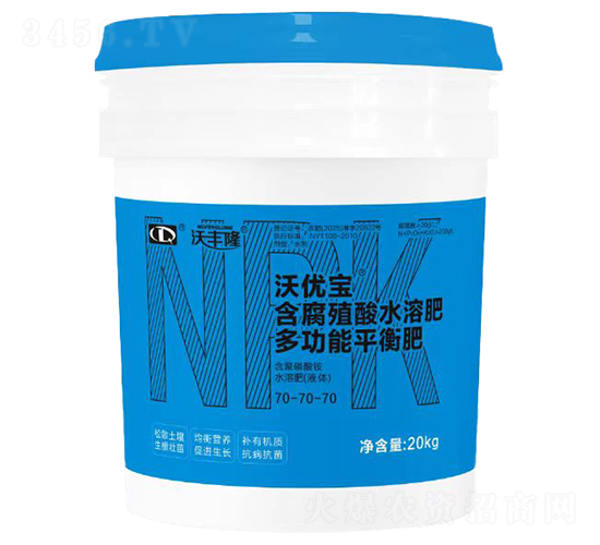 �փ�(y��u)���๦��ƽ���70-70-70-���S¡-������