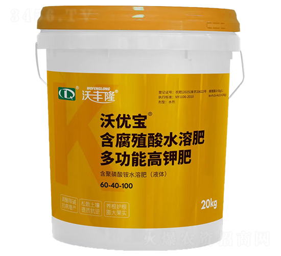 �փ�(y��u)���๦�ܸ�⛷�60-40-100-���S¡-��(qi��ng)����