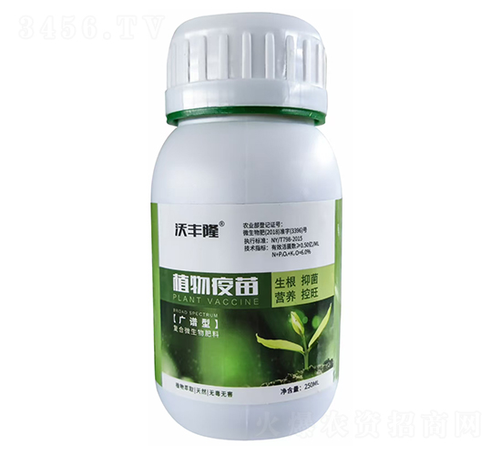 �V�V��ֲ������-���S¡-��(qi��ng)����