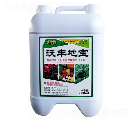 ���S�،���(f��)��΢�����-���S¡-������