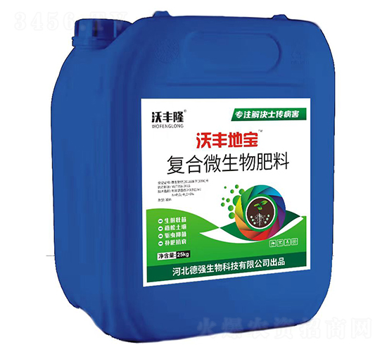 ���S�،���(f��)��΢����ʣ���ע��Q����������-���S¡-������