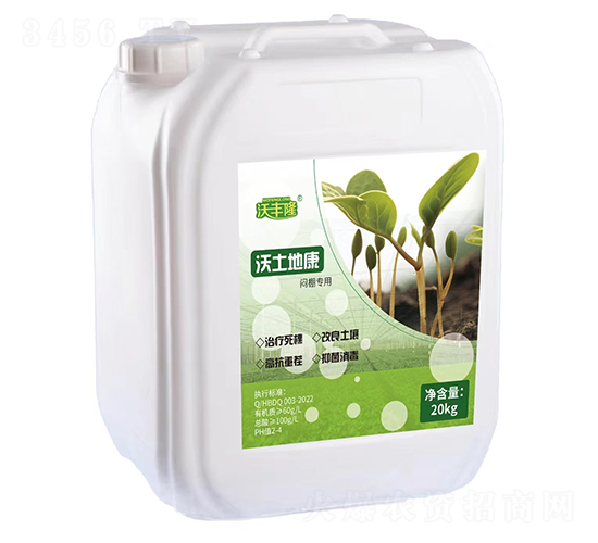 �����ؿ�������ã�-���S¡-��(qi��ng)����