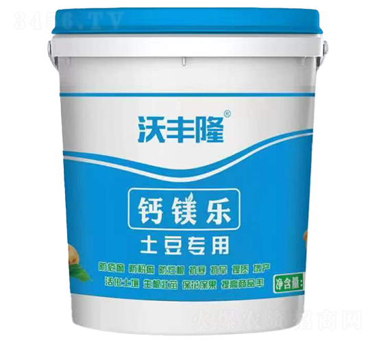 �}�V�����������ã�-���S¡-��(qi��ng)����