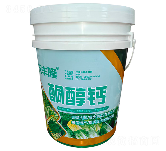 ͪ���}-���S¡-������