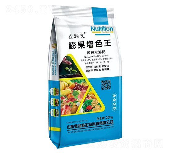 �����ɫ��-�Ν��l(f��)-�Ą�(chu��ng)��ţ