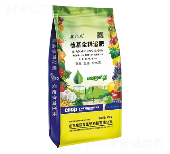 ���ȫ�׷��-�Ν��l(f��)-�Ą�(chu��ng)��ţ