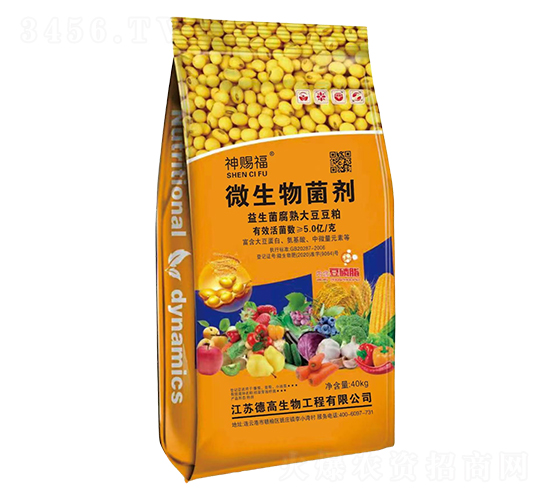 ΢�������-���n��-�Ą�(chu��ng)��ţ