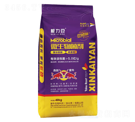 ����֬΢�������-������-�Ą�(chu��ng)��ţ