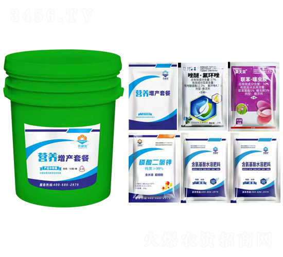 �I(y��ng)�B(y��ng)�߮a(ch��n)�ײ�-�W�ʩ