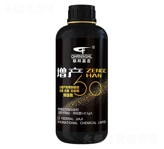 ���a60%-(li��n)��μ�