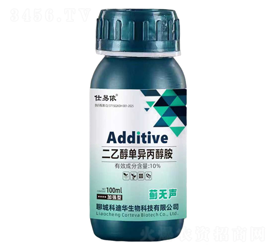 ���Ҵ��ή�������-�E�o(w��)-���׃z-�Ƶ��A