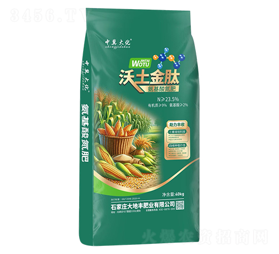 �����ᵪ��-��������-����S