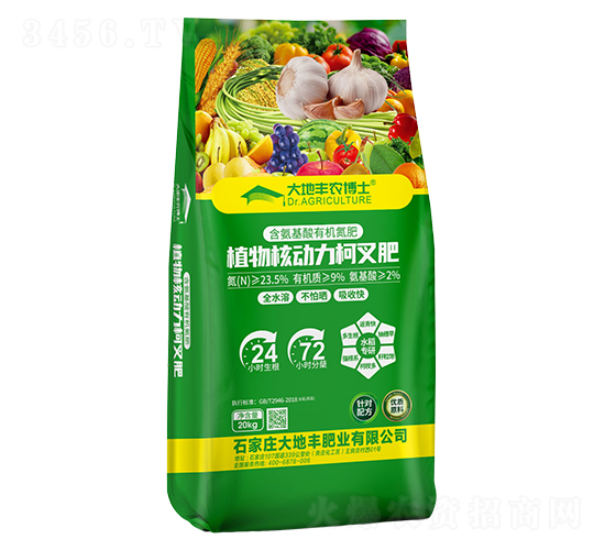 ֲ��˄����²��-����S�r(n��ng)��ʿ-����S