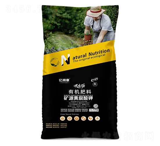 �VԴ�S������ЙC����-���Є�-�|ķ��