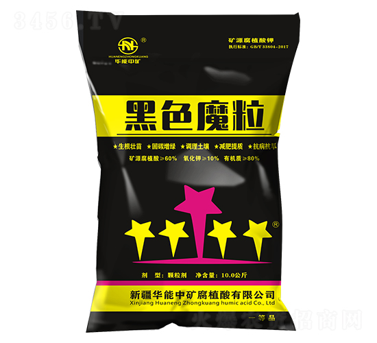 ��ɫħ��-�����-�A���еV