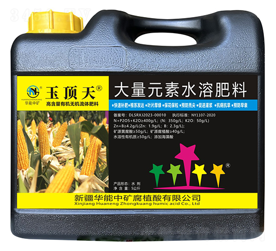 �����-�ߺ����ЙC(j��)�o�C(j��)���w����-�A���еV