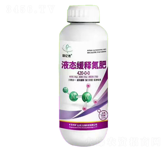 Һ�B(t��i)��ጵ���420-0-0-��(chu��ng)�|�z-�Ƶ��A