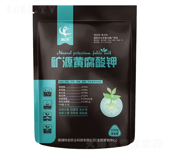 �VԴ�S�����-��(chu��ng)�|�z-�Ƶ��A