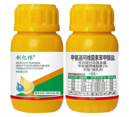 1%�װ������S���ر������}-��(chu��ng)�|�z-�Ƶ��A