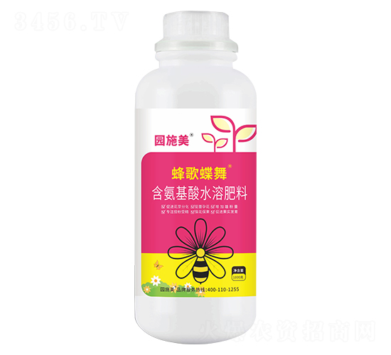 ��������ˮ�ܷ���-������-�@ʩ��-�����r(n��ng)�I(y��)