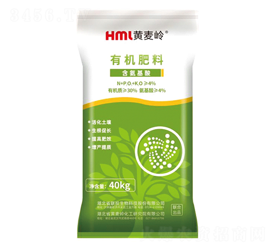 ���������ЙC����-(li��n)Ͷ����