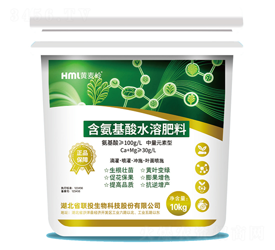 ��������ˮ�ܷ���-(li��n)Ͷ����