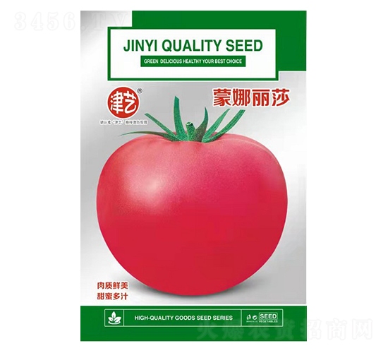 ���ѷN��-������ɯ-���S�r(n��ng)�I(y��)