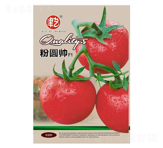 ���ѷN��-�ۈA��-���S�r(n��ng)�I(y��)