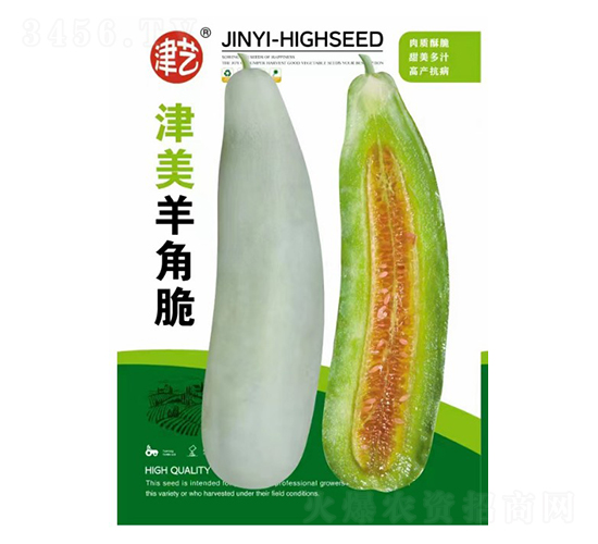 ����۷N��-������Ǵ�-���S�r(n��ng)�I(y��)