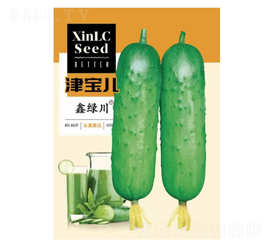 �S�ϷN��-��?q��)��?���S�r(n��ng)�I(y��)