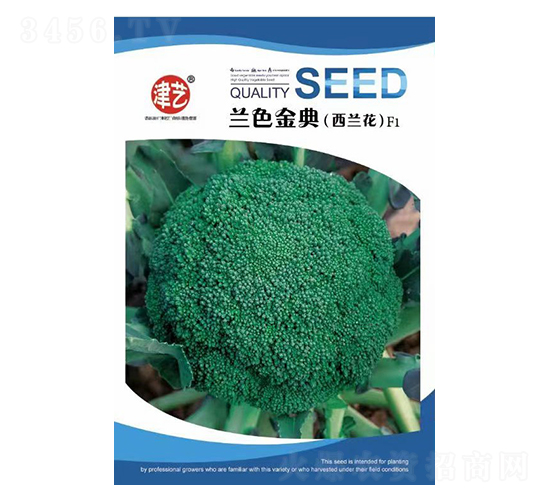 ���˷N��-�mɫ���-���S�r(n��ng)�I(y��)