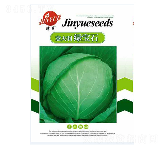 ���{�N��-������G��ʯ-���S�r(n��ng)�I(y��)