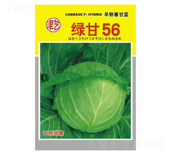 ���{�N��-�G��56-���S�r(n��ng)�I(y��)