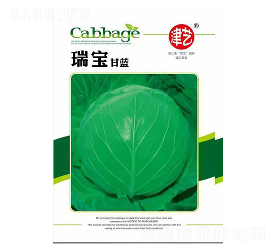 ���{(l��n)�N��-�������{(l��n)-���S�r(n��ng)�I(y��)