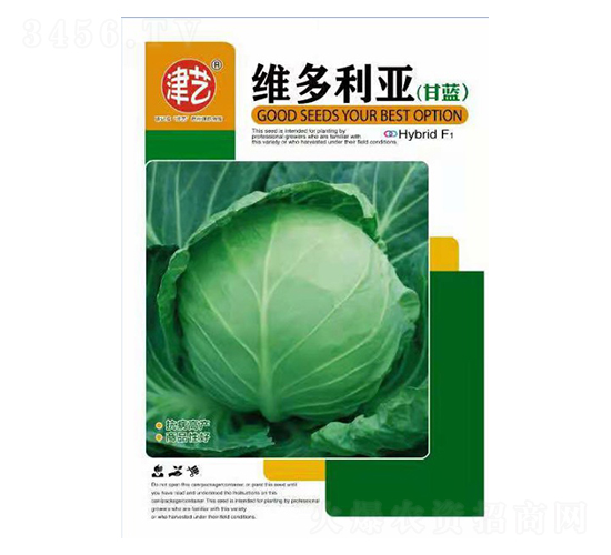 ���{(l��n)�N��-�S������-���S�r(n��ng)�I(y��)