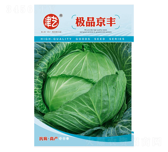 ���{�N��-���S-���S�r(n��ng)�I(y��)