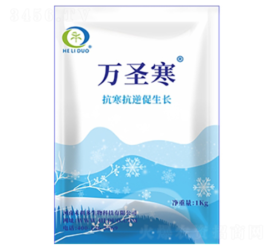 �fʥ����������������L��-������