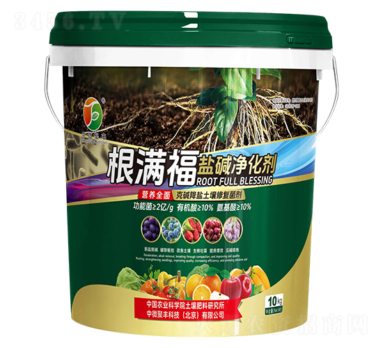 �}�A������-���M��-��΢���S